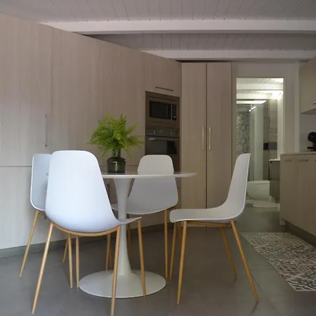 Apartamento En Playa Victoria Cadix Extérieur photo