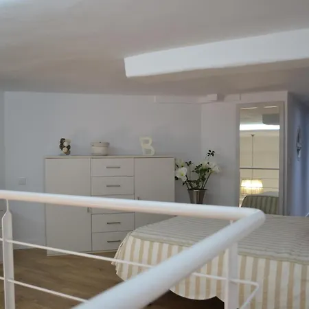 Apartamento En Playa Victoria Cadix Extérieur photo