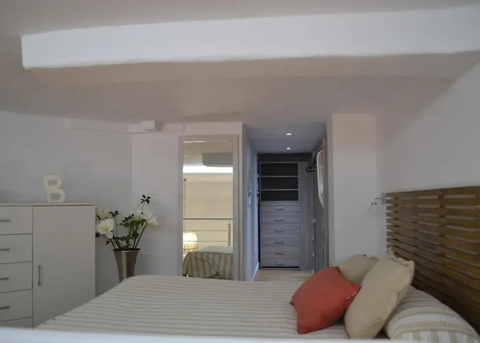 Apartamento En Playa Victoria