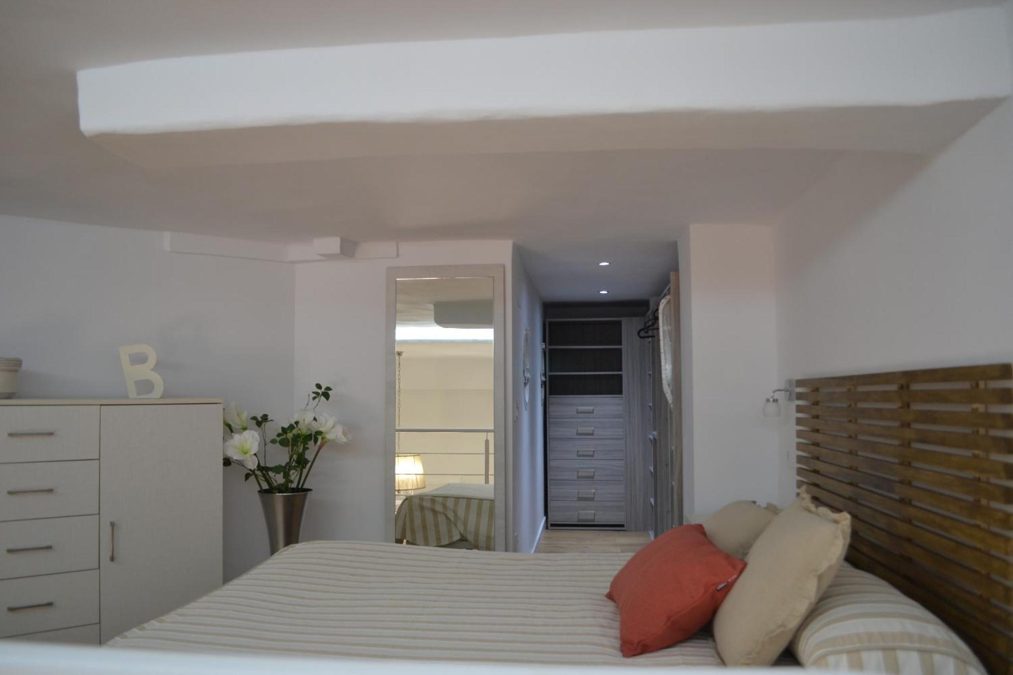Appartement En Playa Victoria *