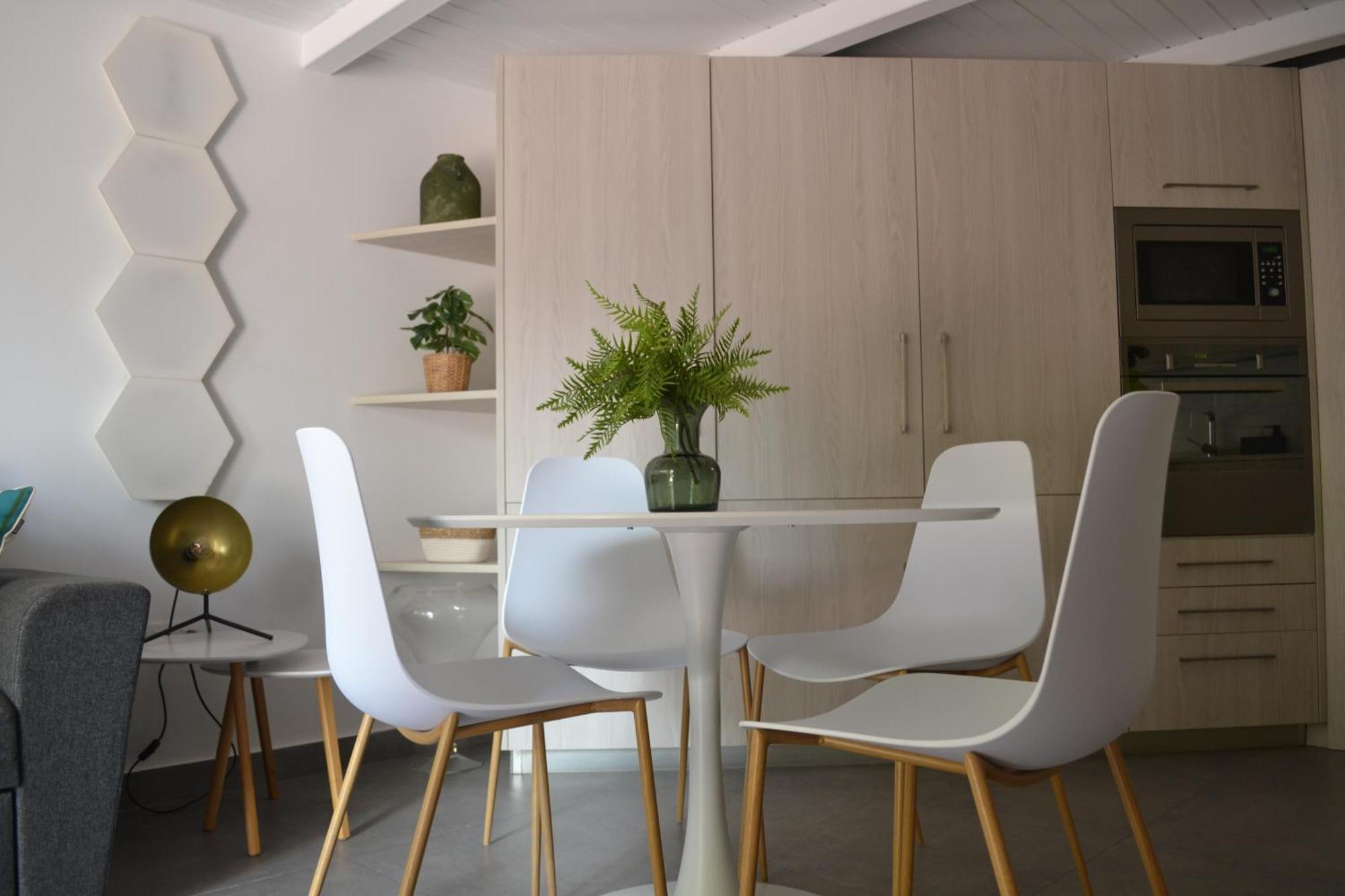 Appartement En Playa Victoria